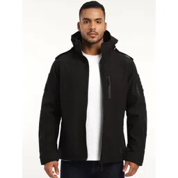 MOUNTMILLER Men Tailored Jacket-picture-40