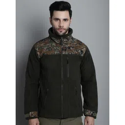 MOUNTMILLER Men Tailored Jacket-picture-8