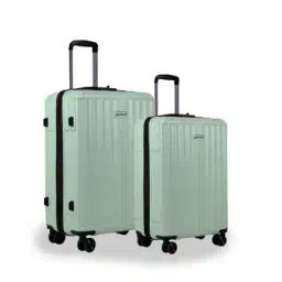 move-meant Hard Body Trolley 40L-picture-35