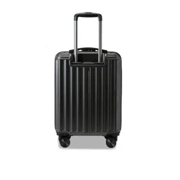 MOVE-MEANT Set Of 3 Hard-Sided Trolley Bags-picture-20