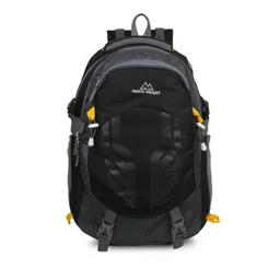 MOVE-MEANT Unisex Embroidered Backpack-picture-37