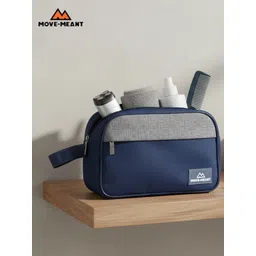 MOVE-MEANT Unisex Travel Kit-picture-19