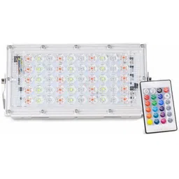 moviq Club Floor Lamp-picture-26