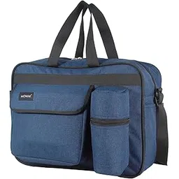 mowak Diaper Bag Tote, Maternity Bag, Travel diaper tote, Multifunction baby bag, Baby Nappy Bags Large-picture-28