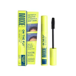 MOXIE BEAUTY On The Fly Hair Finishing Stick with Aloe & Banana 10ml - Invisible Finish-picture-33