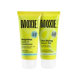MOXIE BEAUTY Wavy Vibe Setter Duo-picture-40