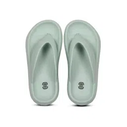 Mozafia Women's Pista Flip Flops-picture-26