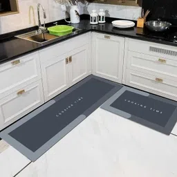 mozone Rubber Kitchen Mat-picture-10