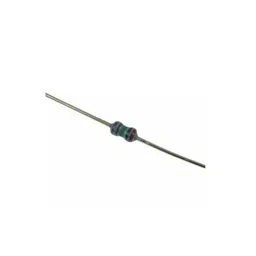 MP006678-MULTICOMP PRO-Through Hole Resistor, 15 ohm, 125 mW, ± 2%, Axial Leaded, 200 V-picture-55