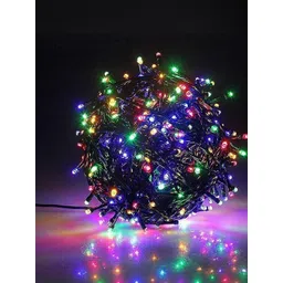 MPROW Multi String Lights-picture-16