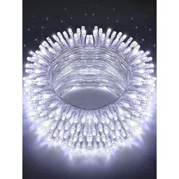 MPROW White String Lights-picture-12