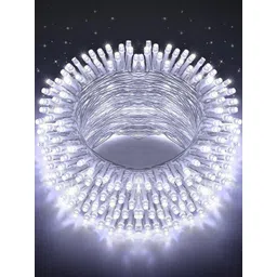 MPROW White String Lights-picture-18