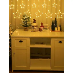 MPROW Yellow Special String Lights-picture-32