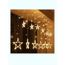 MPROW Yellow Special String Lights-picture-43