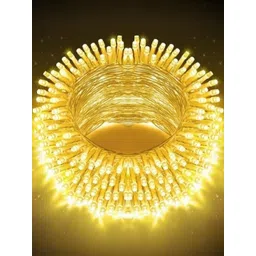 MPROW Yellow String Lights-picture-29