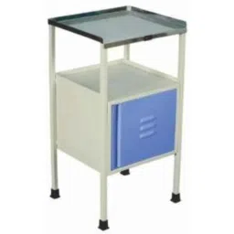 MPS STD Mild Steel One Box Patients Medicine Cupboard, MP-523-picture-24