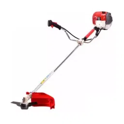 MPT 43 cc 1400 W 2 Stroke Engine Cordless Gasoline Brush Cutter Mbc4301-picture-37