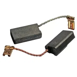 MPT Carbon Brush for Rotary Hammer 20 mm MRHL2007-picture-33