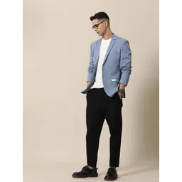 Mr Bowerbird Men Tailored Fit Blazers image 4