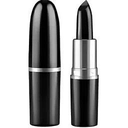 MR. HUDA Instant Root Coverage Hair Color Pencil, Temporary Hair Colour Stick, Black, (1 count)-picture-15