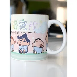 Mr UVD Purple Ceramic Cup-picture-18