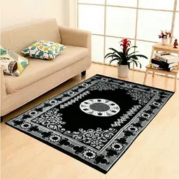 mr vihaan 4 ft X 6 Cotton Carpet-picture-27