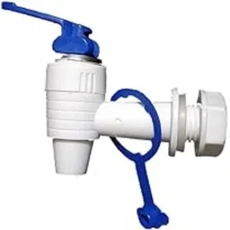 mr.aqua 039 Tap Mount Water Filter-picture-24