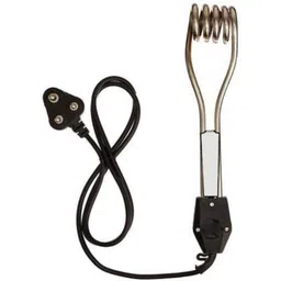 mree 1500 W Immersion Heater Rod (Water) 1500 Watt 1500 W Immersion Heater Rod-picture-13