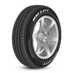 MRF 175/60R15 81T ZVTV A4 ET Tubeless Tyre for Car-picture-16