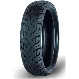MRF Revz-Y 140/60% R17 63P Tubeless Motorcycle Tyre-picture-28