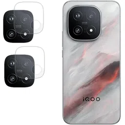 MRKOLI Back Camera Lens Glass Protector for Vivo IQOO 15-picture-12