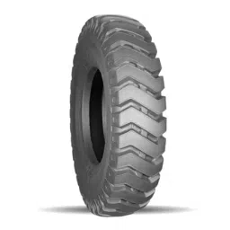 MRL 12.00-24 ME3 456 Tt Kala Sona Tyre & Tube for OTR/Industrial-picture-18