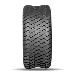 MRL 26X12-12 Golf Cart Mg54 Z-Wide Tubeless Tyre for Golf Cart-picture-15