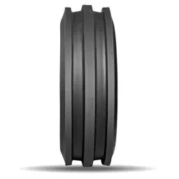 MRL 4.00-12 MTF 212 Three Rib Only Tyre MTF 212 for Tractor-picture-24