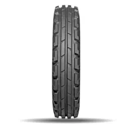 MRL 6.50-16 MTF 221 Double Rib Tyre & Tube MTF 221 for Tractor-picture-31