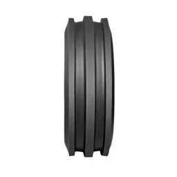 MRL 7.50-16 MTF 212 Jai Kisan 8 PR Three Rib Premium Tyre & Tube-picture-47