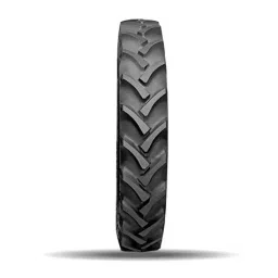 MRL 9.5-32 MRT 329 Tubetype Rear Tyre for Tractor-picture-32