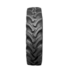 MRL TR-John Deere 5075E Rear Tyre 14 Ply 18.4-30-picture-11
