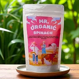 Mr.Organic Cow Dung Manure | Compost for Plants | Plant Fertilizer for Home Gardening (Pack of 1)-picture-24
