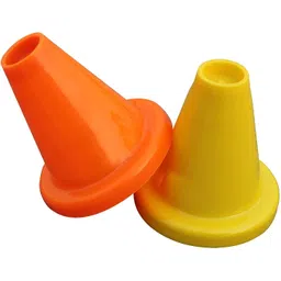 mrt sports Cone Pack of 2-picture-16