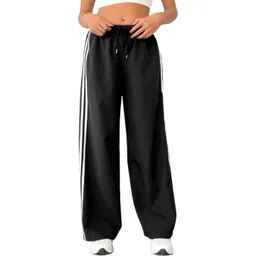 MS BOTTOM Women Regular Fit Trousers-picture-20