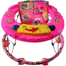 ms trad Musical Activity Walker-picture-12