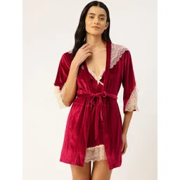 Ms.Lingies Baby Doll-picture-41