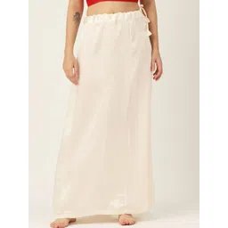 Ms.Lingies Slim-Fit Saree Shapewear-picture-37