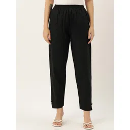 Ms.Lingies Women Trousers-picture-19