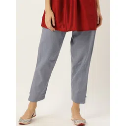 Ms.Lingies Women Trousers-picture-23