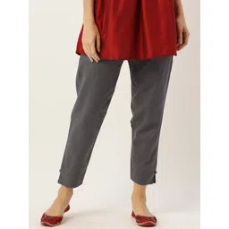 Ms.Lingies Women Trousers-picture-27
