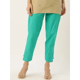Ms.Lingies Women Trousers-picture-28