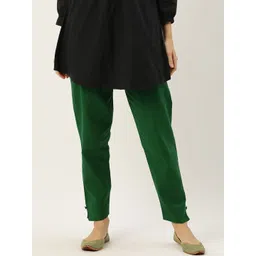 Ms.Lingies Women Trousers-picture-31