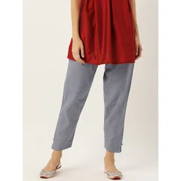 Ms.Lingies Women Trousers-picture-32